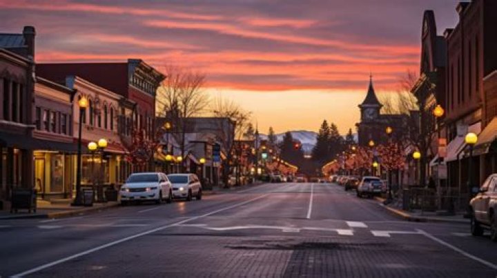 10 Fun Things to Do in Baker City