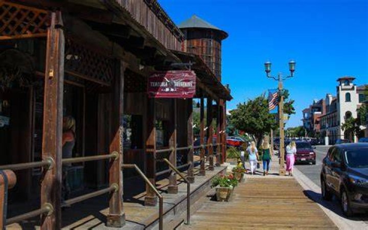 10 Fun Things to Do in Murrieta