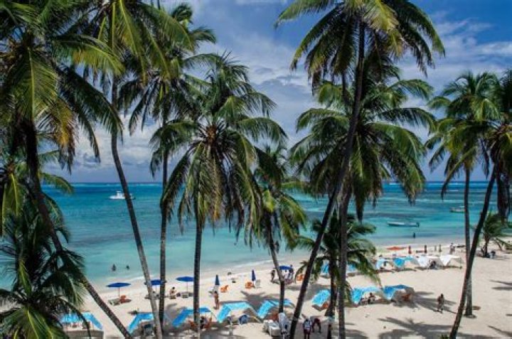 10 Fun Things to Do in San Andrés