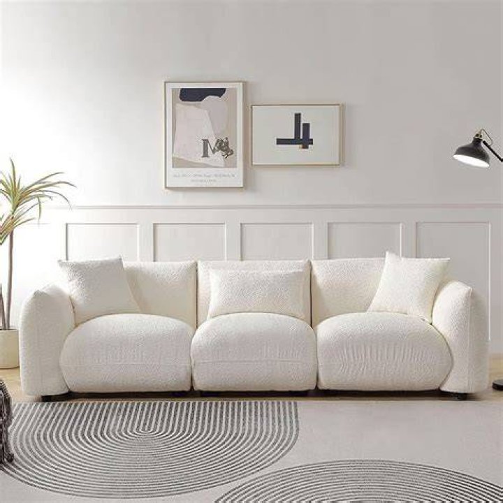 17 Best Couches on Amazon, According to Reviews