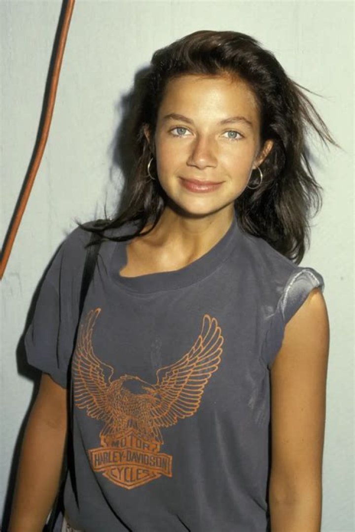 29 best Justine Bateman images on Pinterest Justine bateman