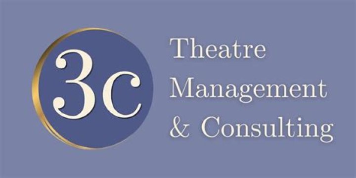 3C Theatre reviews