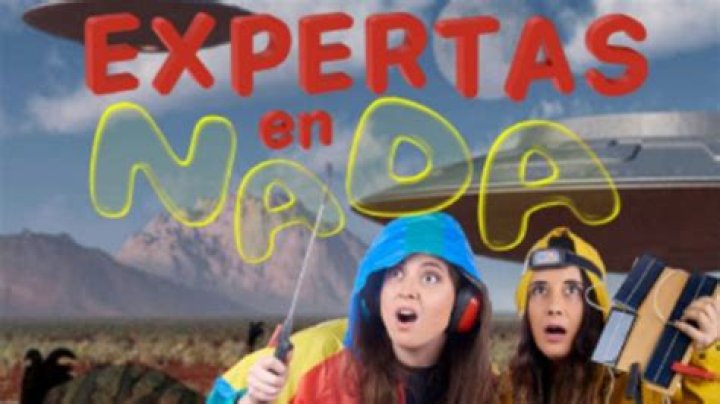 las profesionales y expertas en moda las profesionales y expertas en moda
