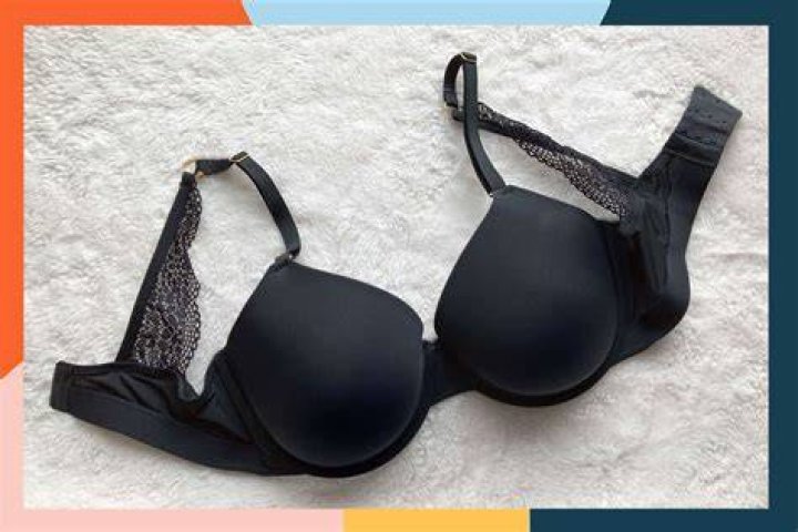8 Best Bra Brands for Women 2024
