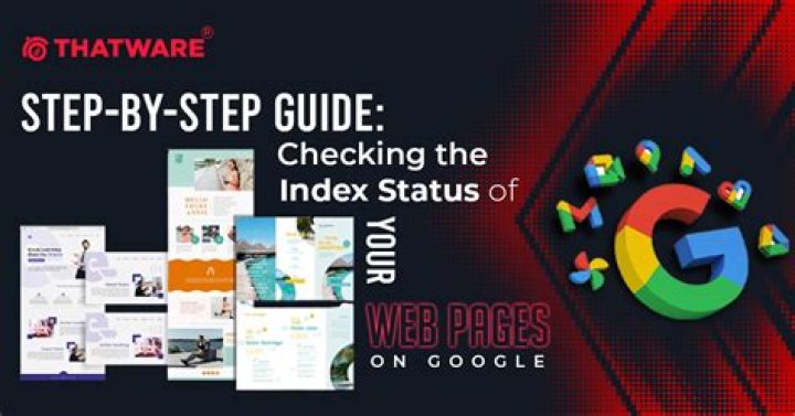 A Guide to Checking Google Ranking for Your Website