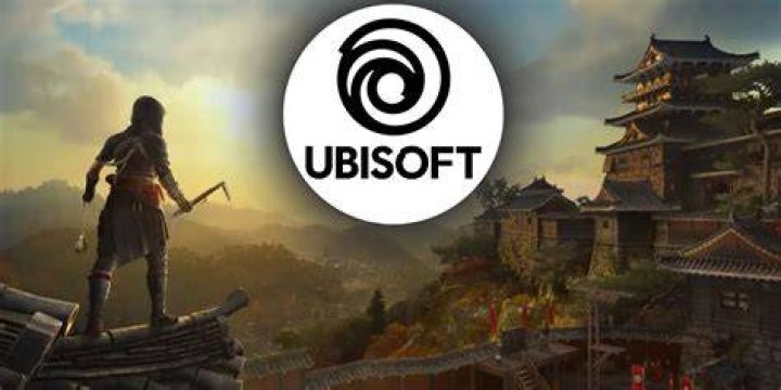 A Week With Ubisoft’s Recruit-Em-Up