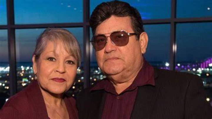 Abraham Quintanilla Jr Net Worth