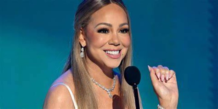 All About Mariah Carey and Nick Cannon's Twins, Moroccan and Monroe
