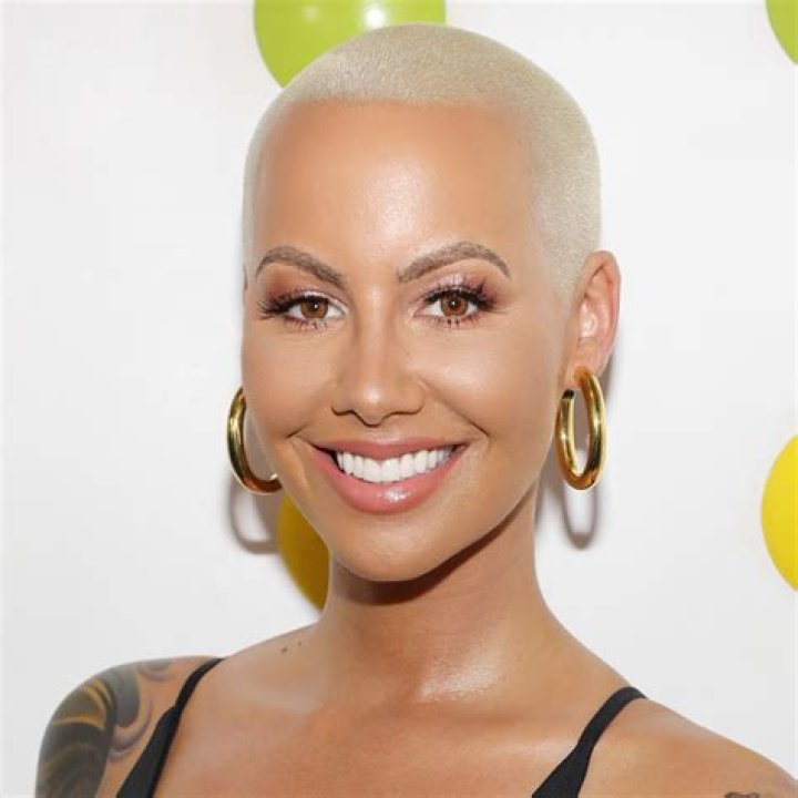 amberrose sextape Porn
