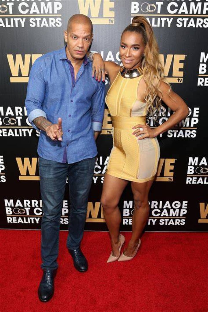 Amina Buddafly Posts Cryptic Instagram Messages After Peter Gunz Shades Her Rumored New Boo