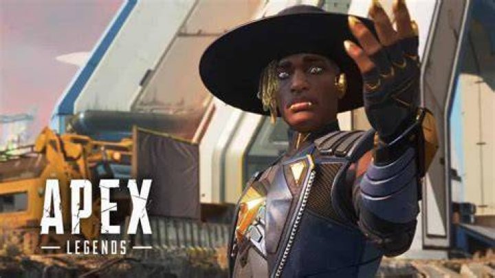 Apex Legends Seer Nerf Has Been Delayed