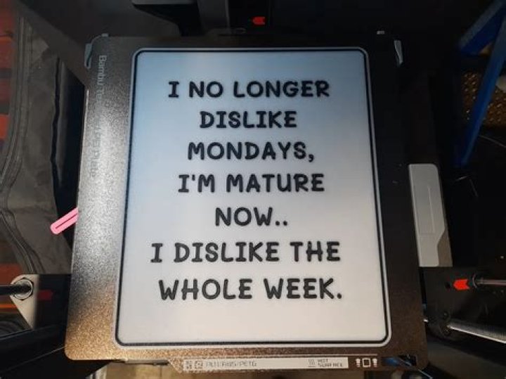 Are Mondays Really Longer