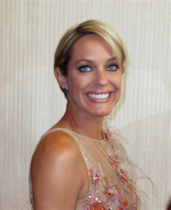 Arianne Zucker Net Worth