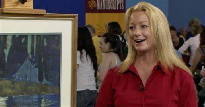 Arizona PBS Previews | Antiques Roadshow: Phoenix, AZ, Hour Three