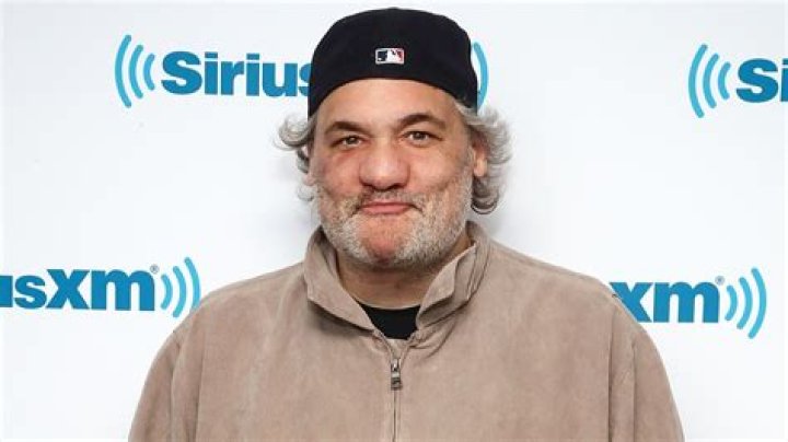 Artie Lange Net Worth