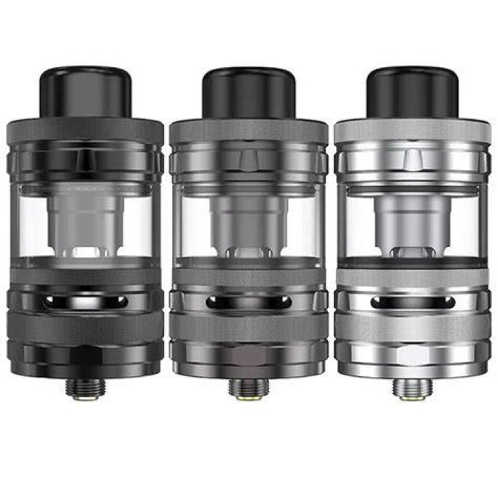 Aspire Guroo Sub Ohm Tank