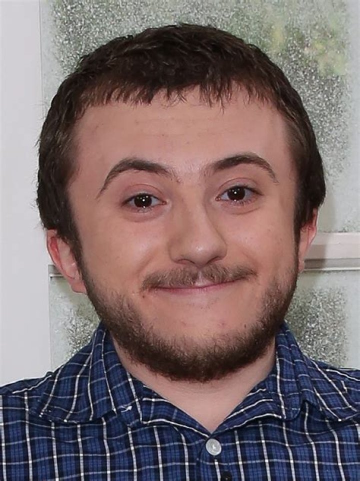 Atticus Shaffer Actor