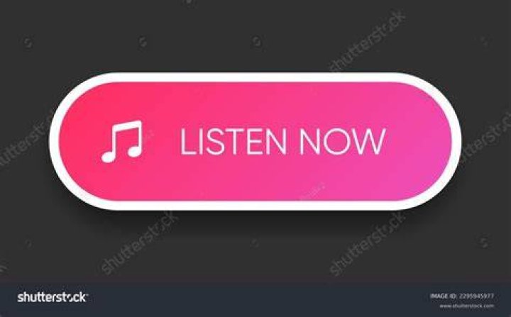 audio: click here to listen