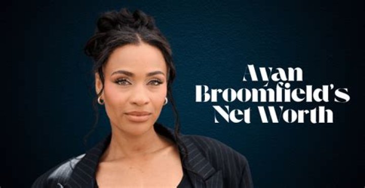 Ayan Broomfield Net Worth, Bio, Salary, Wiki, Age, Gossip, Biography Trend