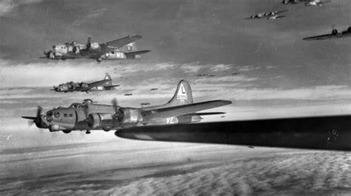 B-17