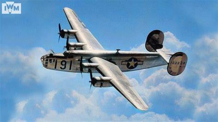 B-24