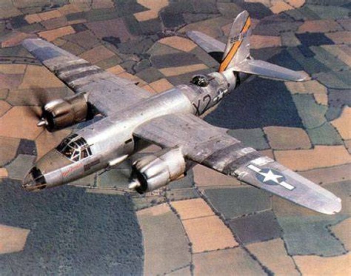 B-26