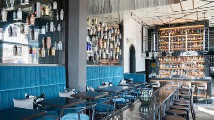 bar am wasser bar am wasser