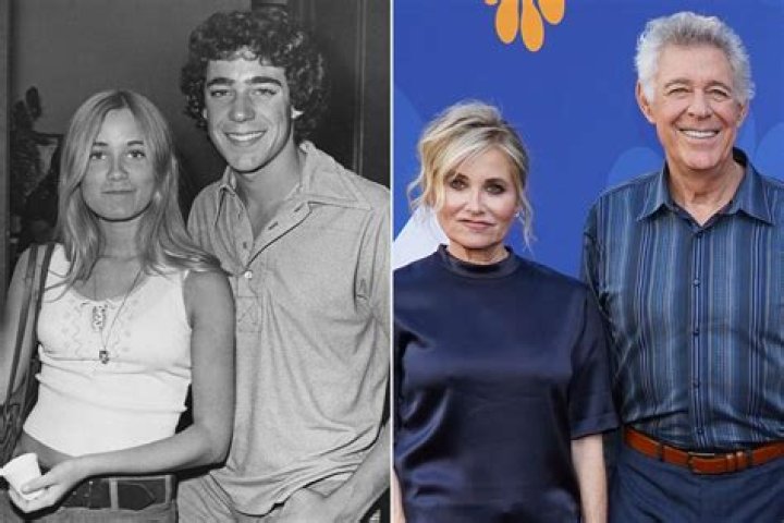 Barry Williams Actor 2023 Career Net Worth Assets