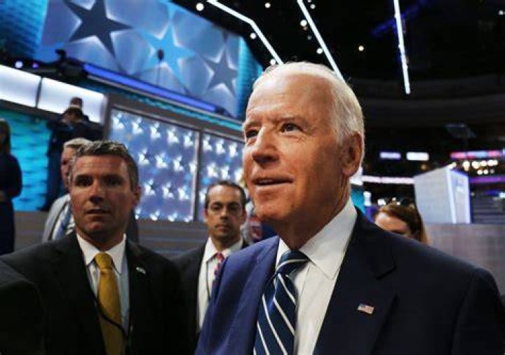 beau biden | PBS NewsHour