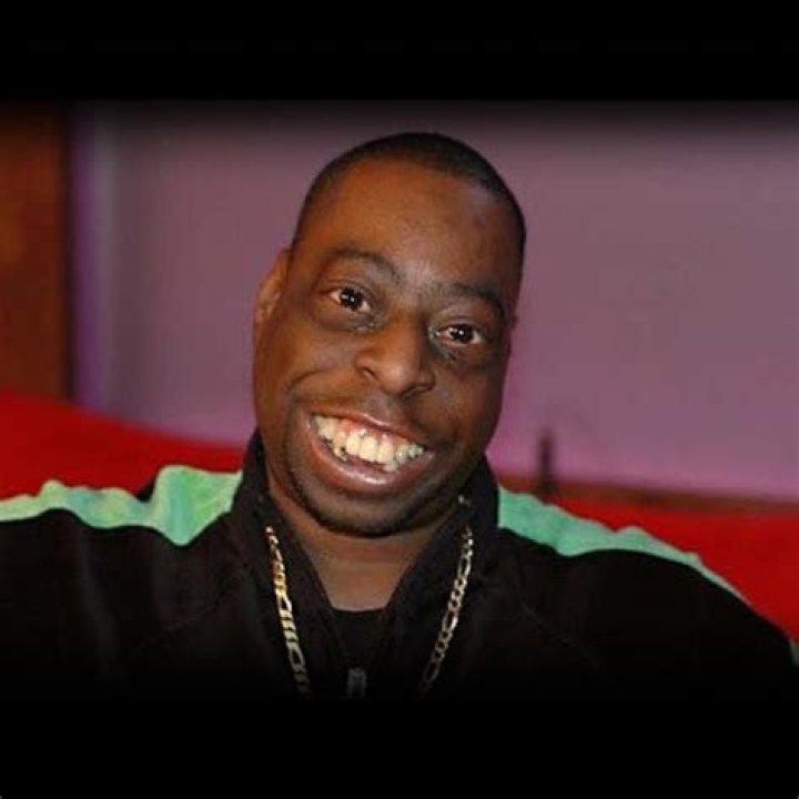Beetlejuice Net Worth