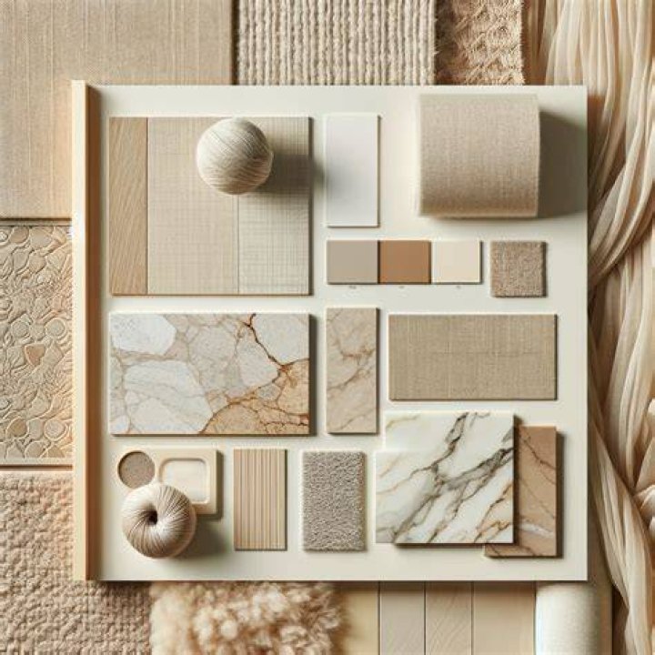 Beige, Material property, Design, Natural material, Silver, Synthetic rubber, Fashion design, Bicycle saddle, Bicycle part, Beige, Material property, Design, Natural material, Silver, Synthetic rubber, Fashion design, Bicycle saddle, Bicycle part,