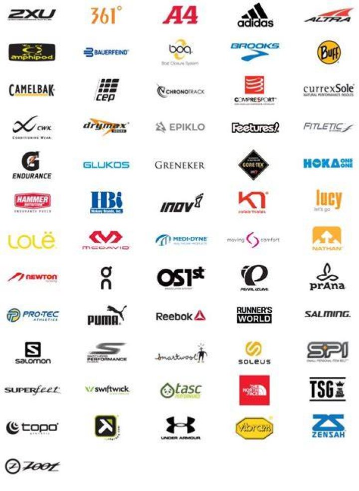 Cossie + Co best activewear brands