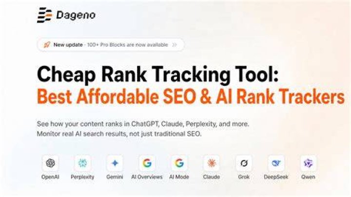 Best local rank tracking tool local ranking checker google local