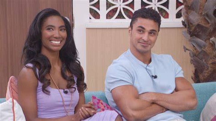 Big Brother Taylor, Joseph, & Monte To Appear On The Bold & The Beautiful