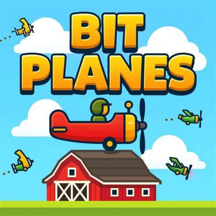 BitLife Pilot - How to Fly Planes