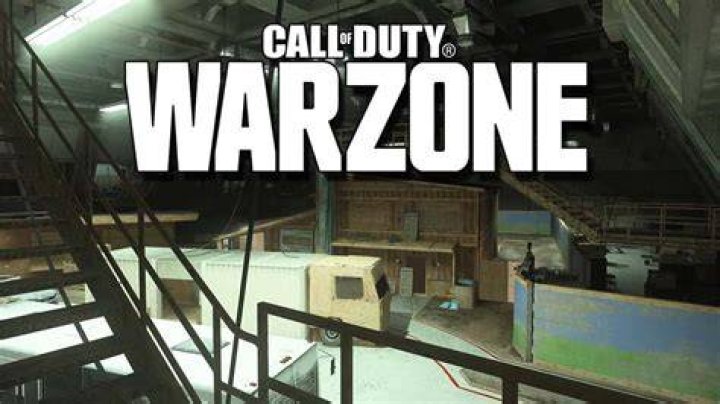 Bizarre Warzone Glitch Sends Players to Gulag at Random