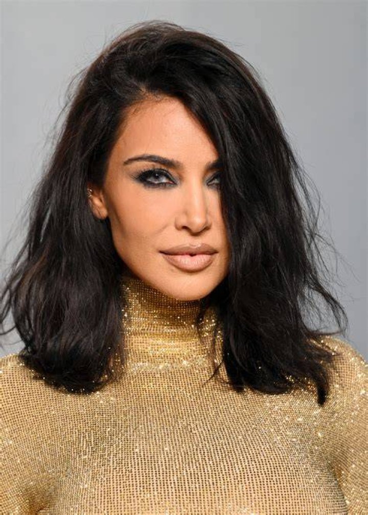 Blue Kim grimacing in 'Big Brother' 25 Week 12