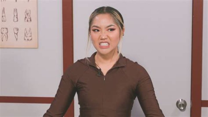 Blue Kim Likely Evicted Next