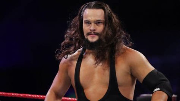 bo dallas