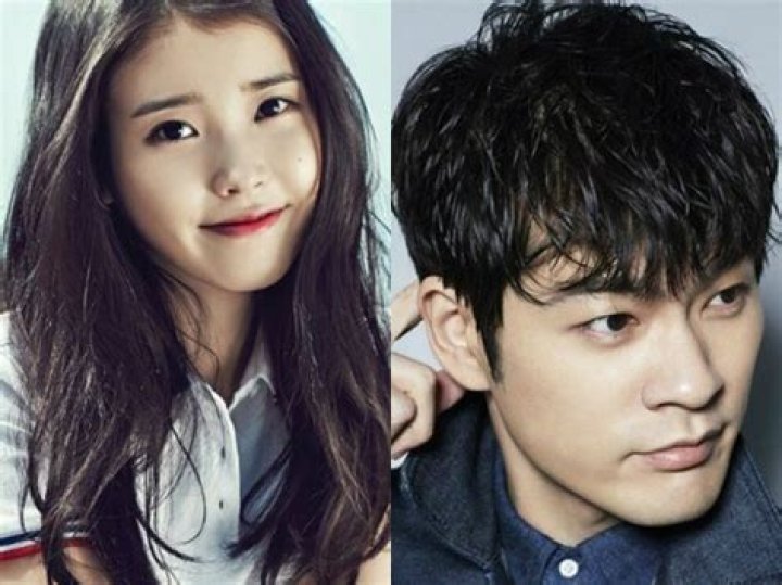 BREAKING] IU and Jang Kiha officially breakup &mdash; Koreaboo