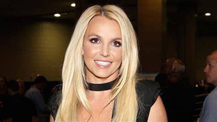 Britney Spears Net Worth 2024 Clem Melita