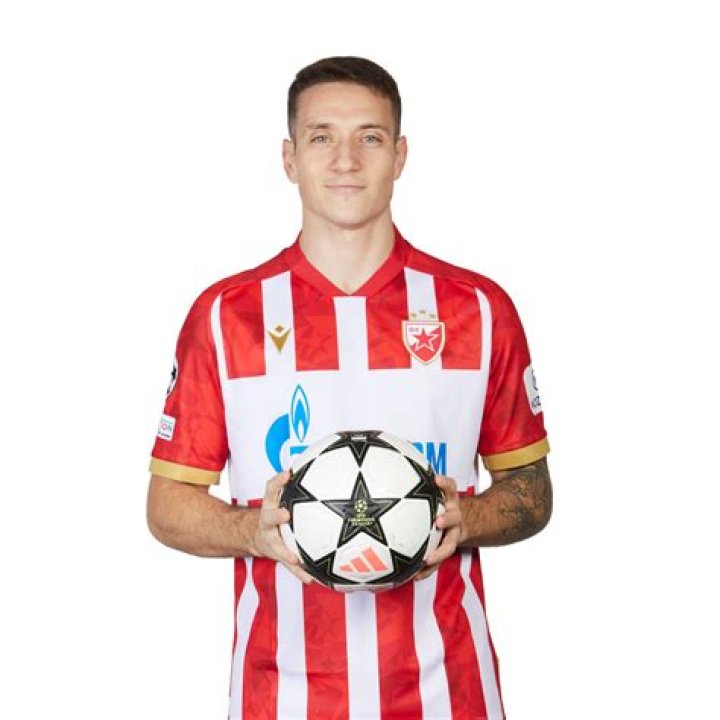 Bruno Duarte