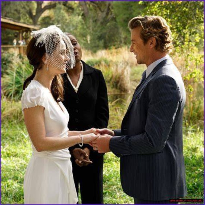 Bryan Breeding Married: A Journey Through Love And Commitment