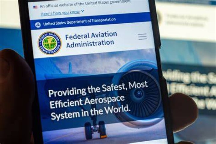 Can you become a pilot with a DUI?