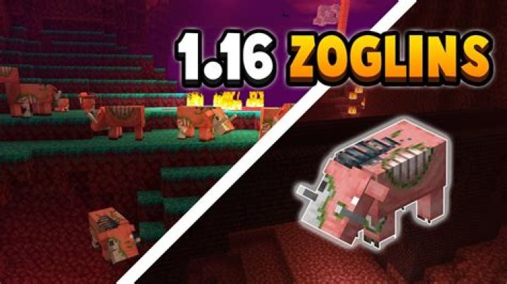 Can you breed Zoglin’s?