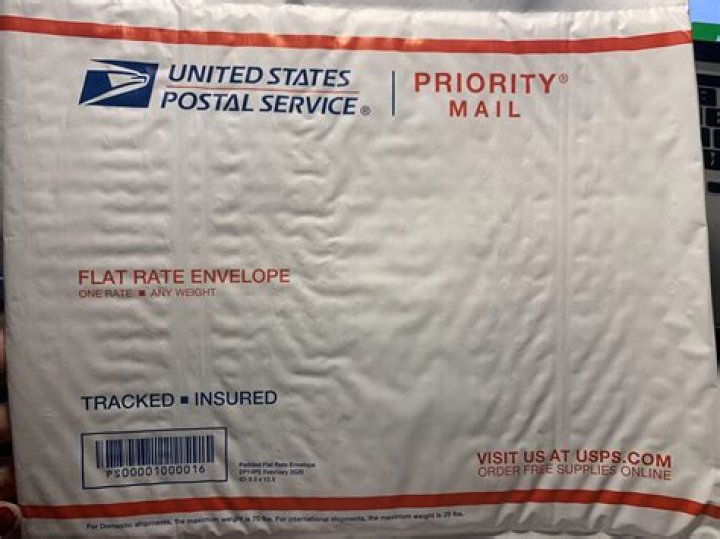 Can You Use Poly Mailers for USPS?