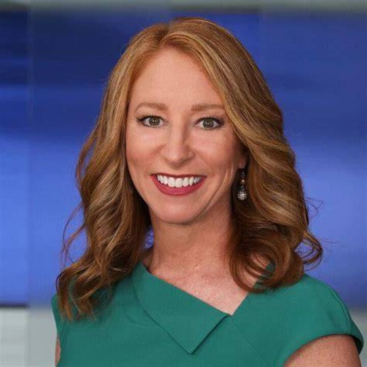 Candyce Clifft Photo
