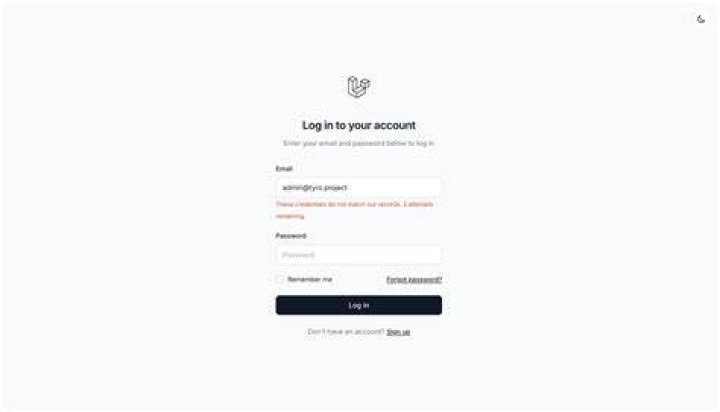 Can&rsquo;t login r/erome