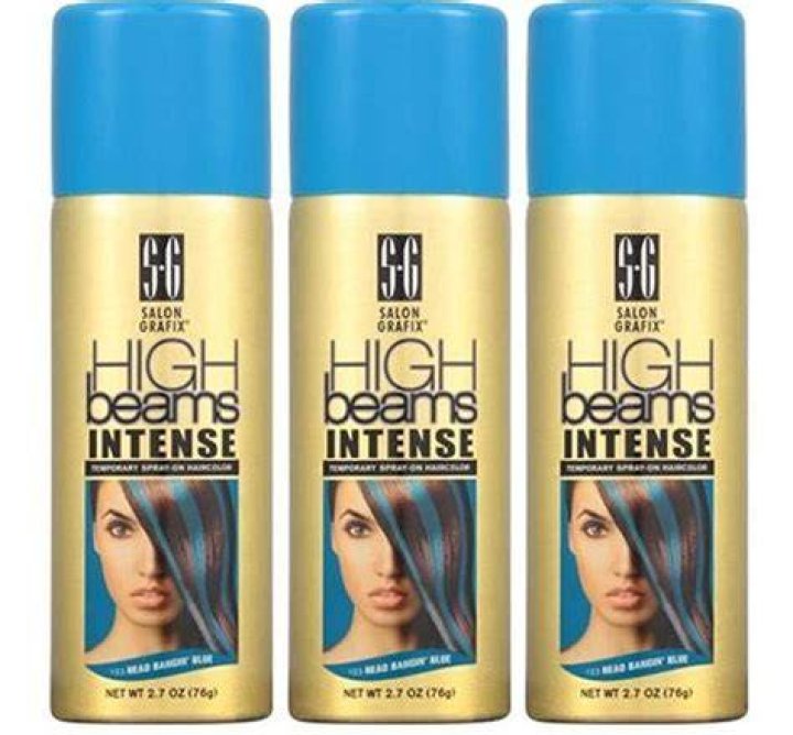 Champú 'Frizz Ease' Champú 'Frizz Ease'