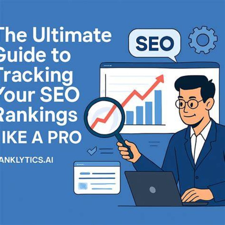 Checking Google Rankings: A Complete Guide To Understanding SEO Effectiveness